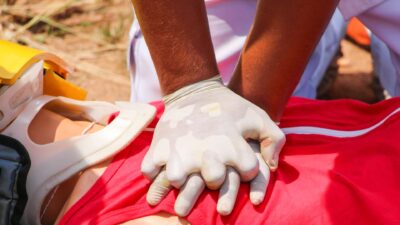 hands-on-cpr-in-tampa